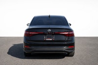 Key Features: Alloy Wheels, Blind Spot, Keyless Entry, Power Adjustable Seats, Lumber Support, Steer... (image 1)