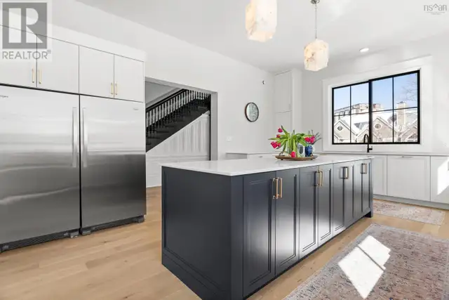 785 Young Avenue Halifax, Nova Scotia in Houses for Sale in City of Halifax - Image 15