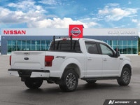 Recent Arrival! 4WD, 360 Camera w/Split-View Display, 6 Magnetic Running Boards, Active Park Assist,... (image 2)