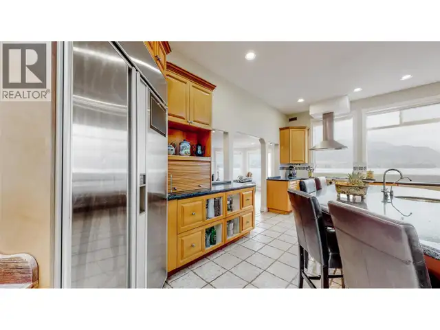 8330 22ND Avenue Osoyoos, British Columbia in Houses for Sale in Penticton - Image 11