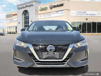 *VEHICLE DESCRIPTION* This vehicle has recently arrived and is in the process of being prepared for... (image 6)
