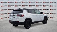 Come visit our Fish Creek Nissan team, you can find us at 14750 Macleod Trail S Calgary, AB T2Y 2E7,... (image 5)