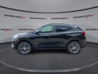 // ACCIDENT FREE!! // This 2022 Buick Encore GX Preferred AWD is a smart choice for drivers who want... (image 4)