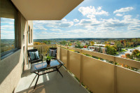 SPACIOUS APARTMENTS FOR RENT IN SOUTH BARRIE! SELECT APARTMENTS FULLY REVITALIZED WITH MODERN FINISH... (image 7)