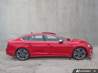 *ONE OWNER, CLEAN CARFAX, WIRELESS APPLE CAR PLAY, ANDROID AUTO, HEADS-UP DISPLAY.. * Featuring a 10... (image 6)