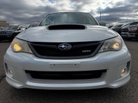 One Stop Auto Sales is an AMVIC license dealer. All of our vehicles come with a Mechanical Fitness A... (image 7)