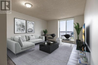 #502 -626 FIRST ST London, Ontario
