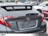 ... Engine: 4 Cylinder Engine 2.0L L/100Km City: 8.7 L/100Km Hwy: 7.5 (image 5)