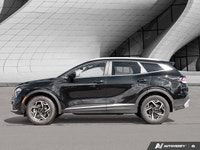 Come visit our London Kia team, you can find us at 1135 Wharncliffe Rd S, London, ON N6L 1J9, or cal... (image 1)