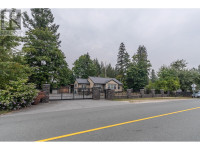 20515 POWELL AVENUE Maple Ridge, British Columbia