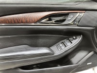 **Strickland's is home of the Hassle-Free car shopping experience. We make car buying fun, find your... (image 9)