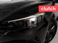 NO ACCIDENTS / CLEAN CARFAX / 1 OWNER / Front Heated Seats, Climate Control, Bluetooth Music and mor... (image 7)