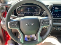 Experience unmatched capability and confidence on any terrain with the 2025 Chevrolet Silverado 3500... (image 3)