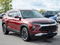 Peter Smith Chevrolet Buick Cadillac GMC located in Belleville on Highway #62 just 1km North of the... (image 9)