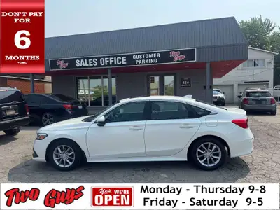 See Dealer Website for Details. ...
