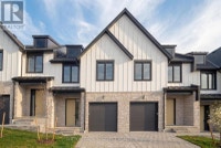 74 - 1175 RIVERBEND ROAD London South (South B), Ontario London Ontario Preview
