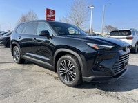 Come visit our Sterling Honda team, you can find us at 1495 Upper James Street, Hamilton, ON L9B 1K2... (image 2)