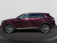 Check out this vehicle's pictures, features, options and specs, and let us know if you have any ques... (image 1)