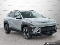 Crowfoot Hyundai, AMVIC Licensed Dealer Mileage: 70,173 km History: No accidents Disclaimer: Light h... (image 6)