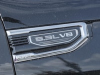 WAS: $100995 NOW: $95995 plus taxes and licensing feesThis 2026 GMC Sierra 1500 Denali is a perfect... (image 5)