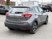 CARFAX Canada No Reported Accidents | SV Trim | Fuel Efficient | Great Value SUV Check out this well... (image 6)
