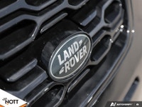Basic Info: -Body: SUV -Mileage: 138,111 kms -Exterior: Santorini Black Metallic -Interior: Ebony Le... (image 8)
