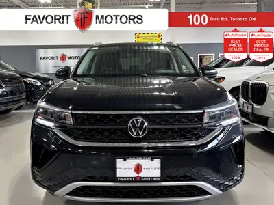**FORMER DAILY RENTAL** FEATURING : REMOTE START, PANORAMIC ROOF, WELL EQUIPPED, VERY CLEAN! FINISHE...