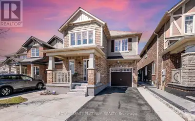 Wow, This Is An Absolute Showstopper And A Must-See! Priced To Sell Immediately, This Stunning East-...