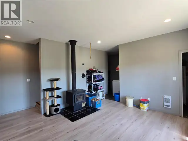 7145 PRINCETON KAMLOOPS  5A Highway Kamloops, British Columbia in Houses for Sale in Kamloops - Image 12