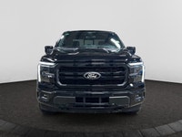 Check out this vehicle's pictures, features, options and specs, and let us know if you have any ques... (image 7)