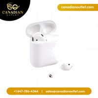 Apple Airpods Pro, Airpods pro 3 , Airpods 4 City of Toronto Toronto (GTA) Preview