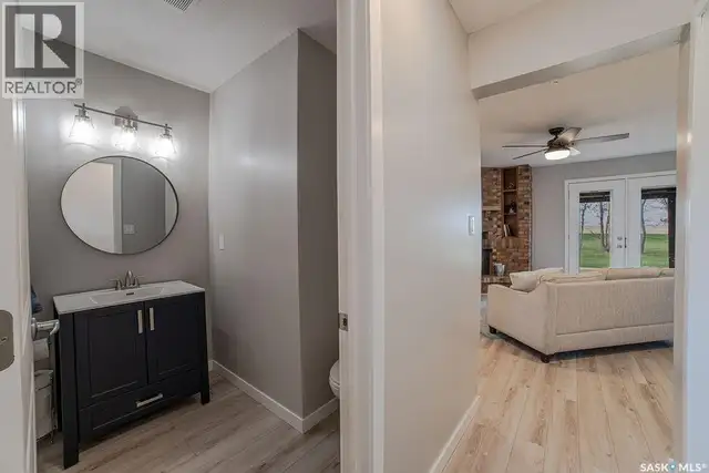 1 Hoidale AVENUE Lajord Rm No. 128, Saskatchewan in Houses for Sale in Regina - Image 15