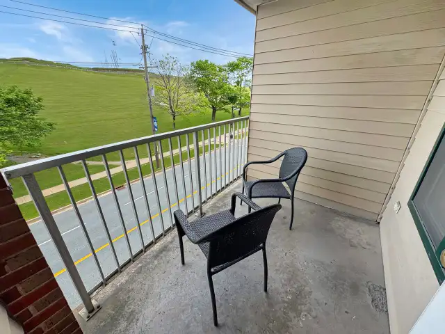 Furnished Accommodations for Insurance Displacement- Halifax in Short Term Rentals in City of Halifax - Image 8