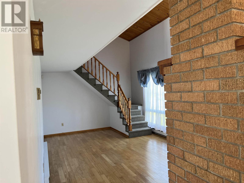 50 MACAULAY Avenue Glace Bay, Nova Scotia Houses for Sale Cape