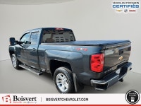 JAMAIS ACCIDENTÉ, CARFAX VÉRIFIÉ, GARANTI CERTIFIÉ, REPRIS EN ÉCHANGE, VÉHICULE À GAZ, TRANSMISSION... (image 6)