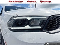 Apple Carplay / Android Auto, Clean Accident History Report, AWD, Blacktop Package, Heated front sea... (image 9)