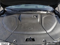 WAS: $70301 NOW: $67301 plus taxes and licensing fees ... Engine: Electric Motor Safety Equipment Re... (image 5)