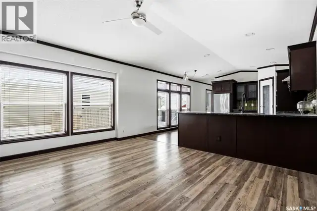 61 Walters COURT Pilot Butte, Saskatchewan in Houses for Sale in Regina - Image 7