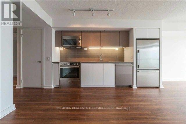2703 - 85 QUEENS WHARF ROAD Toronto (Waterfront Communities), On 5
