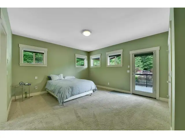 11759 WILSON STREET Mission, British Columbia in Houses for Sale in Mission - Image 9