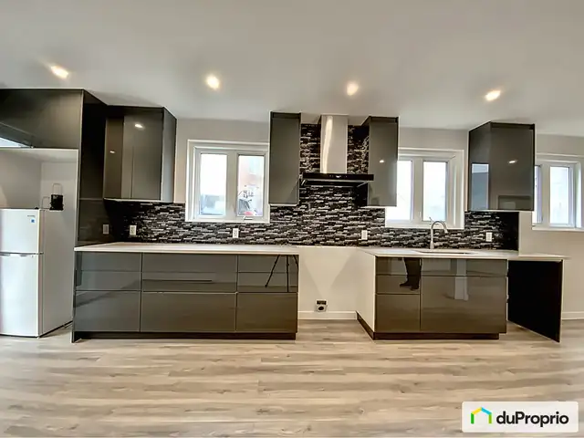 $449,950 - Condominium for sale in Gatineau (Hull) in Condos for Sale in Gatineau - Image 6
