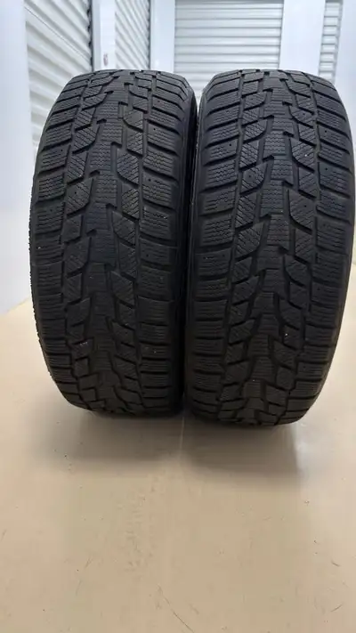 138 ads for 215 60r16 in All Categories in Toronto (GTA) | Kijiji