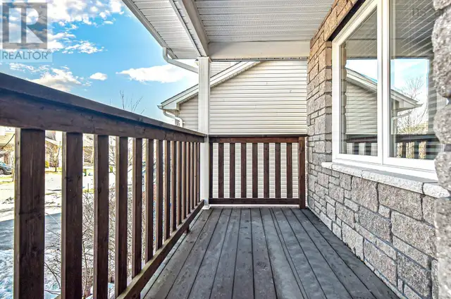 62 Aspenhill Court Bedford, Nova Scotia63006663694723121