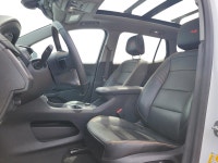 **Strickland's is home of the Hassle-Free car shopping experience. We make car buying fun, find your... (image 7)