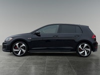 Thanks for viewing our House Of Cars Deerfoot inventory! Licensed Amvic Dealer! House of Cars Deerfo... (image 1)