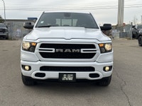 AMVIC Licensed Dealer * Sports Appearance Pkg * Level 1 Equipment * Class IV hitch receiver * Passiv... (image 2)