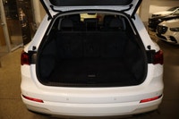 This Audi Q3 has a strong Intercooled Turbo Regular Unleaded I-4 2.0 L/121 engine powering this Auto... (image 7)