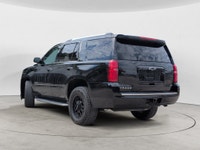 At McWilliam Auto, we operate as a one-price dealership. Our vehicles are competitively priced from... (image 8)