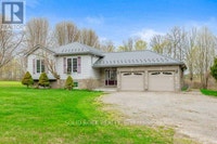 1 COUNTY RD 5 ROAD Front of Yonge, Ontario Ottawa Ottawa / Gatineau Area Preview