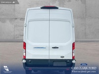 Stock photos may not be exactly as Illustrated. Please contact dealer for official photos. WAS: $836... (image 5)